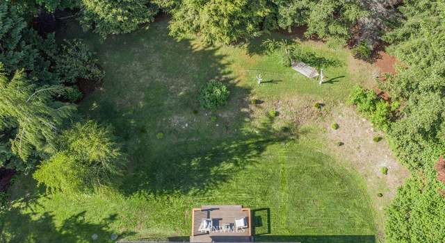 Photo of 21408 NE 92nd Pl, Redmond, WA 98053