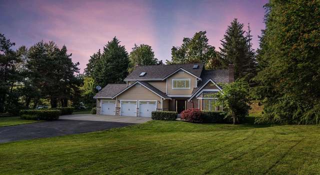 Photo of 21408 NE 92nd Pl, Redmond, WA 98053