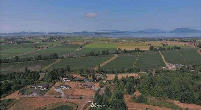 Photo of 16272 Lookout Ln, Bow, WA 98232