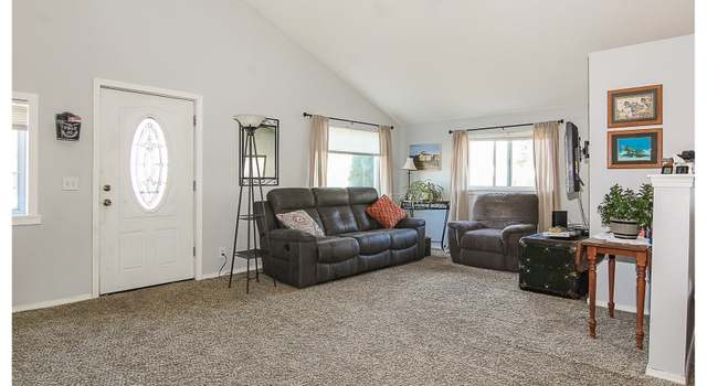 Photo of 625 S Emens Ave, Darrington, WA 98241