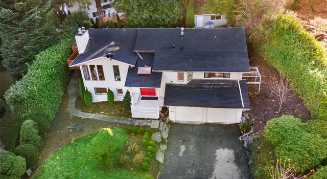 Photo of 6535 154th Ave NE, Redmond, WA 98052