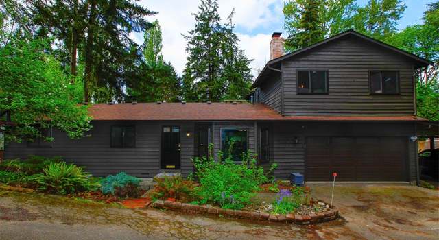 Photo of 23726 23rd Ave W, Bothell, WA 98021