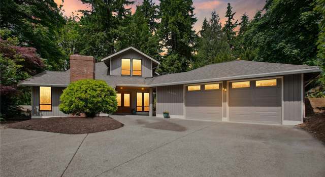 Photo of 19306 SE 21st St, Sammamish, WA 98075