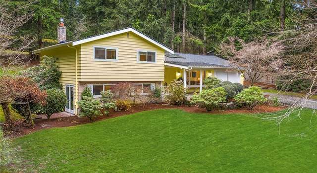 Photo of 4285 137th Ave NE, Bellevue, WA 98005