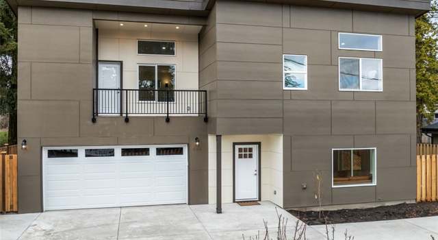Photo of 308 SW 128th St, Burien, WA 98146