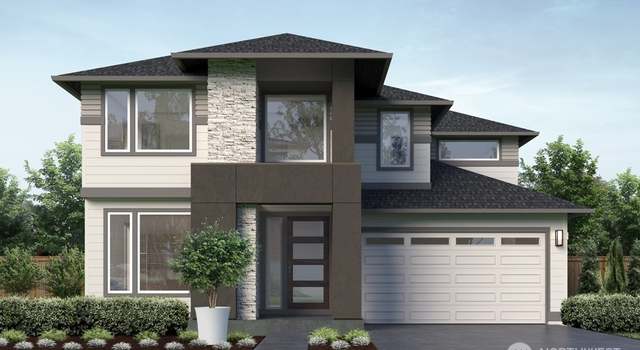 Photo of 17968 135th Pl SE, Renton, WA 98058