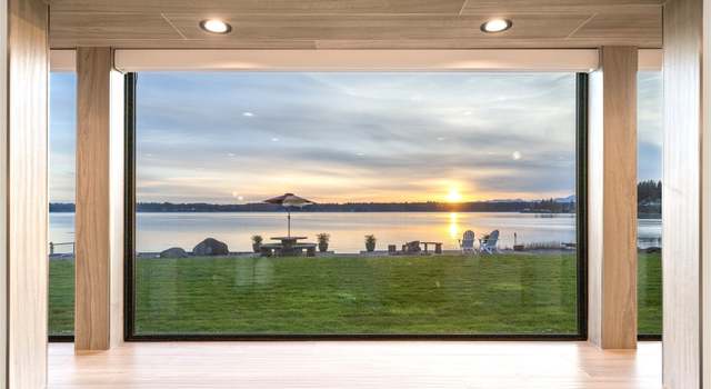 Photo of 18808 106th St NW, Gig Harbor, WA 98329