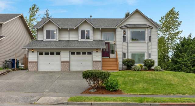 Photo of 19800 Knoll Dr, Arlington, WA 98223