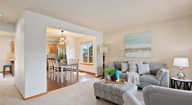 Photo of 2406 119th St SW Unit D2, Everett, WA 98204