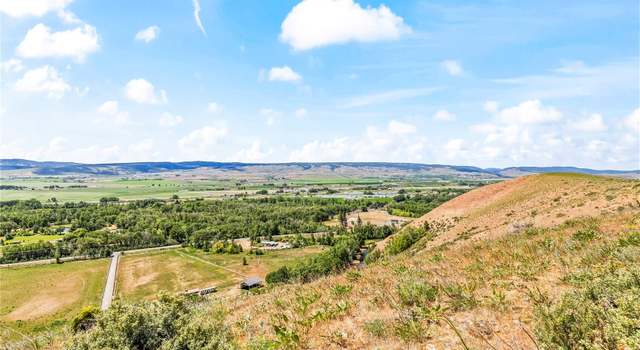 Photo of 19 Sundance Ln, Ellensburg, WA 98926
