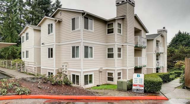 Photo of 3715 S 182nd St Unit B112, Seatac, WA 98188