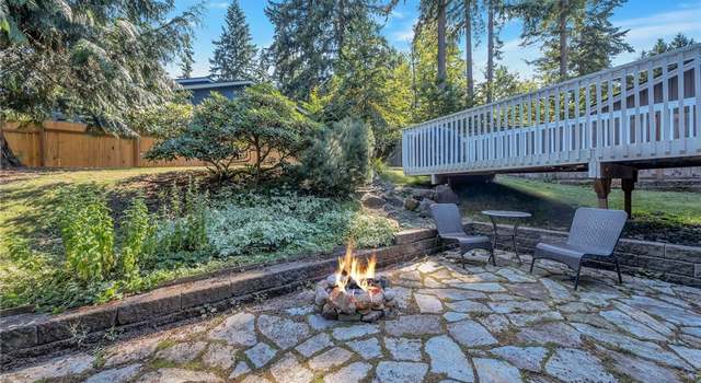 Photo of 2224 158th St SE, Mill Creek, WA 98012