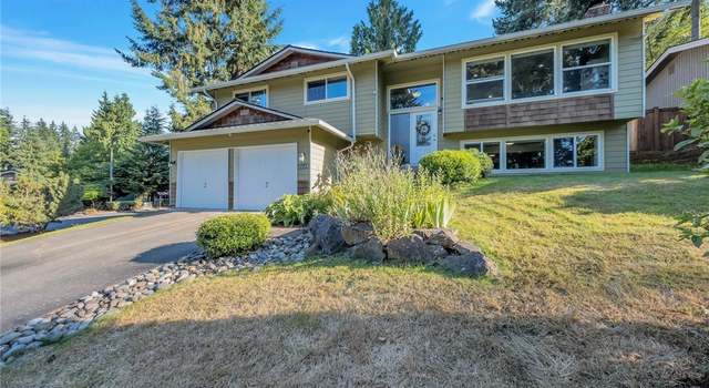 Photo of 2224 158th St SE, Mill Creek, WA 98012