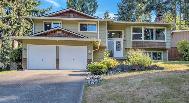 Photo of 2224 158th St SE, Mill Creek, WA 98012