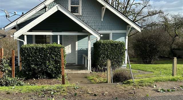 Photo of 3315 E Grandview Ave, Tacoma, WA 98404