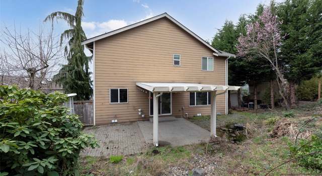 Photo of 5917 45th Pl NE, Marysville, WA 98270