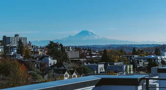 Photo of 1300 E Remington Ct Unit D, Seattle, WA 98122