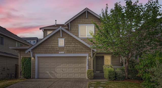 Photo of 4015 134th Pl SE, Mill Creek, WA 98012