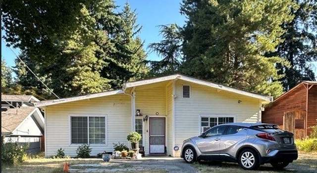 Photo of 328 NE 152nd St, Shoreline, WA 98155