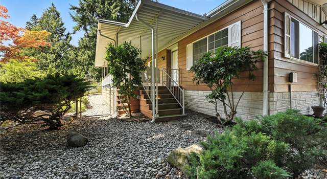 Photo of 12030 2nd Dr SE, Everett, WA 98208