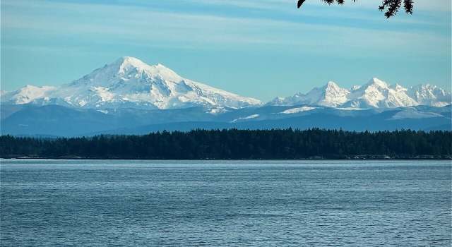 Photo of 2760 Raccoon Point Rd, Orcas Island, WA 98245