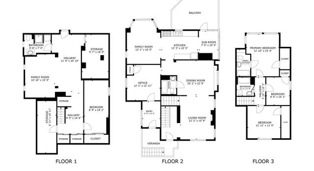 Photo of 2404 2nd Ave N, Seattle, WA 98109