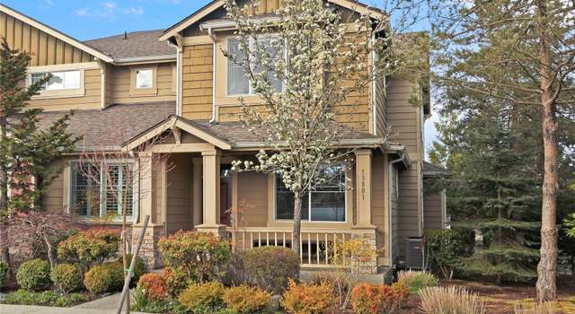 Photo of 13801 North Pointe Cir, Mill Creek, WA 98012