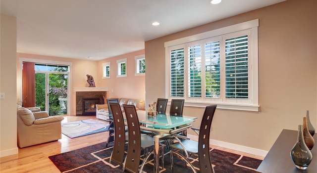 Photo of 13801 North Pointe Cir, Mill Creek, WA 98012