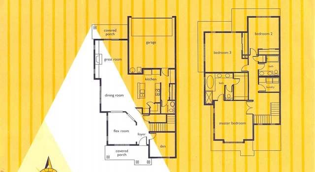 Photo of 13801 North Pointe Cir, Mill Creek, WA 98012