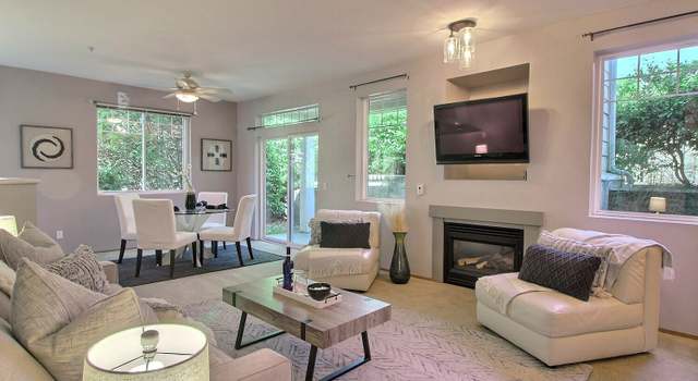 15400 SE 155th #73, Renton, WA 98058 | MLS# 1888113 | Redfin