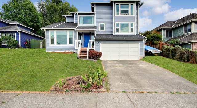 Photo of 2111 S 279th Pl, Federal Way, WA 98003