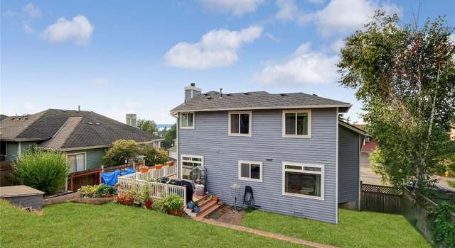 Photo of 2111 S 279th Pl, Federal Way, WA 98003