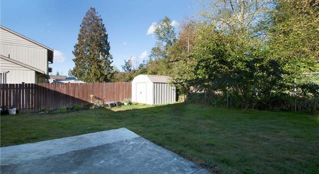 Photo of 14921 19th Ave W, Lynnwood, WA 98087