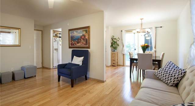 Photo of 14921 19th Ave W, Lynnwood, WA 98087