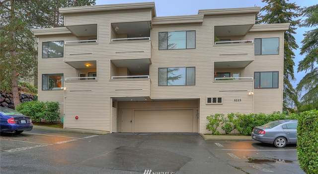 Photo of 5225 50th NE #101, Seattle, WA 98105