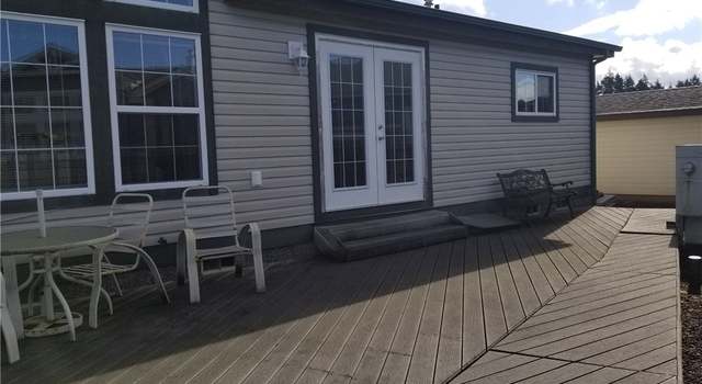 Photo of 4751 Birch Bay Lynden Rd #193, Blaine, WA 98230
