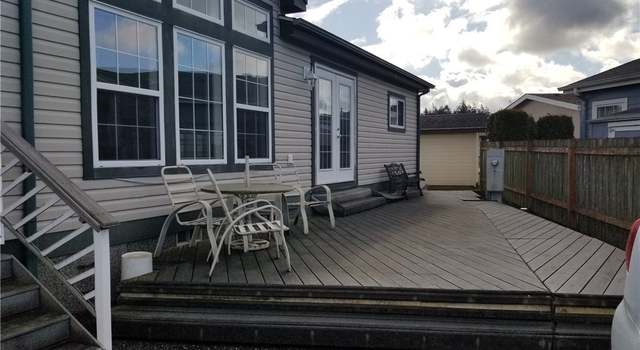 Photo of 4751 Birch Bay Lynden Rd #193, Blaine, WA 98230
