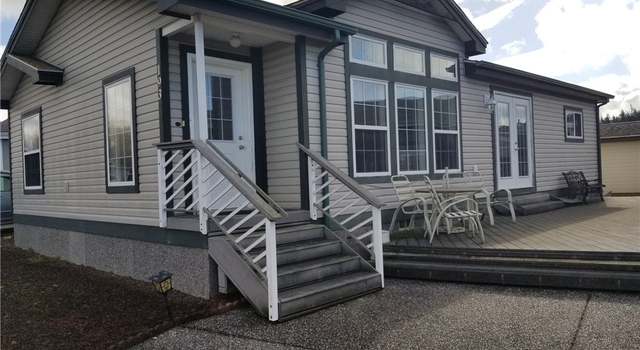 Photo of 4751 Birch Bay Lynden Rd #193, Blaine, WA 98230