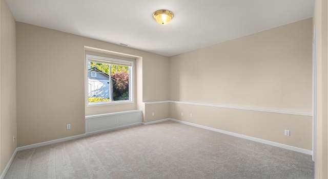 Photo of 13514 157th Street Ct E, Puyallup, WA 98374