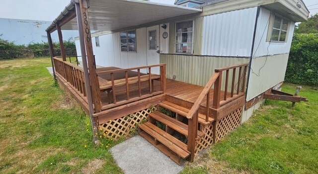 Photo of 3906 L Pl, Seaview, WA 98644