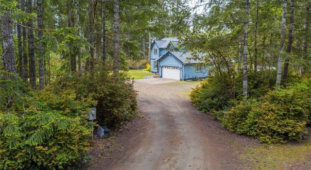 Photo of 13314 156th Ave NW, Gig Harbor, WA 98329