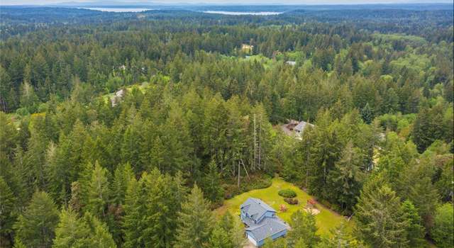 Photo of 13314 156th Ave NW, Gig Harbor, WA 98329
