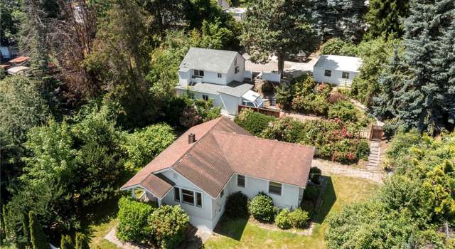 Photo of 7115 Pacific Hwy E, Milton, WA 98354