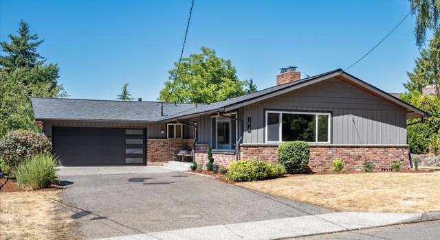 Photo of 1019 E Hemlock St, Kent, WA 98030