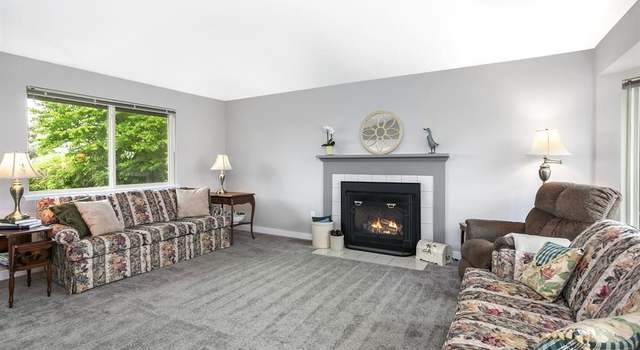 Photo of 11911 45th Ave SE, Everett, WA 98208