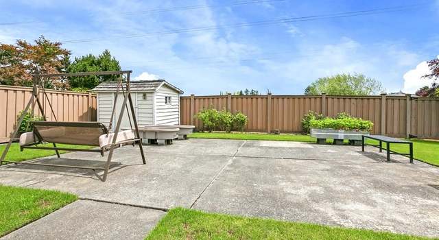 Photo of 11911 45th Ave SE, Everett, WA 98208