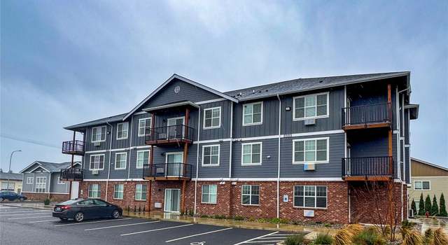 Photo of 8889 Depot Rd, Lynden, WA 98264