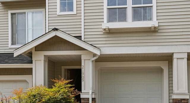 Photo of 21909 39 Pl S Unit 9-2, Kent, WA 98032