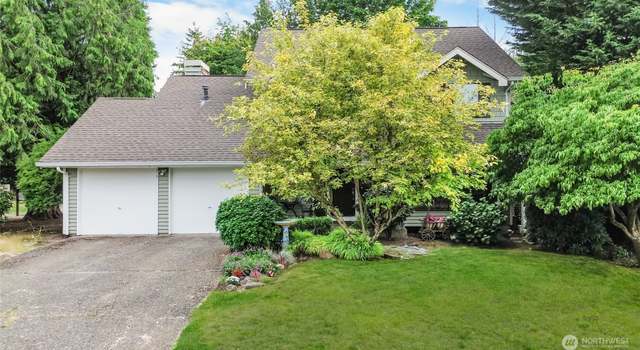 Photo of 18453 135th Pl SE, Renton, WA 98058