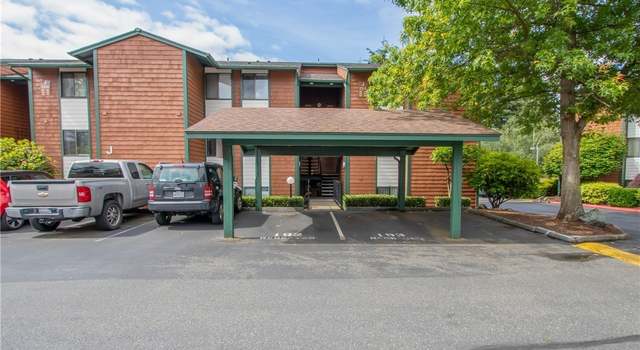 Photo of 7312 N Skyview Ln Unit J 103, Tacoma, WA 98406
